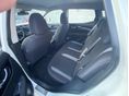 NISSAN QASHQAI 2017 - 7