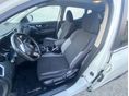 NISSAN QASHQAI 2017 - 8