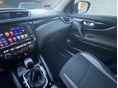 NISSAN QASHQAI 2017 - 9