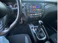 NISSAN QASHQAI 2017 - 10
