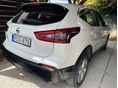 NISSAN QASHQAI 2017 - 4
