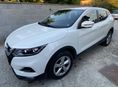 NISSAN QASHQAI 1.2 DIG-T Acenta Xtronic