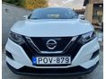 NISSAN QASHQAI 2017 - 3