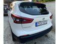 NISSAN QASHQAI 2017 - 6