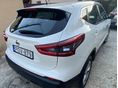 NISSAN QASHQAI 2017 - 5