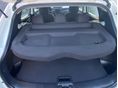 NISSAN QASHQAI 2017 - 11