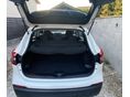 NISSAN QASHQAI 2017 - 12