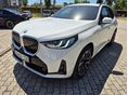 BMW X3 2025/7 - 1
