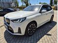 BMW X3 2025/7 - 3