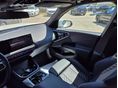 BMW X3 2025/7 - 9
