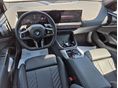 BMW X3 2025/7 - 10