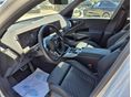 BMW X3 2025/7 - 12