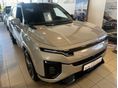 KGM (SSANGYONG) ACTYON 2025/12 - 1