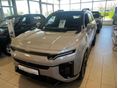 KGM (SSANGYONG) ACTYON 2025/12 - 2