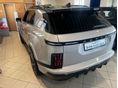 KGM (SSANGYONG) ACTYON 2025/12 - 3