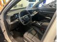 KGM (SSANGYONG) ACTYON 2025/12 - 4