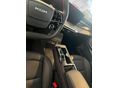 KGM (SSANGYONG) ACTYON 2025/12 - 5