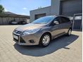 FORD FOCUS 2013/4 - 1