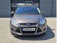 FORD FOCUS 2013/4 - 2