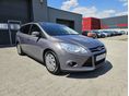FORD FOCUS 2013/4 - 3