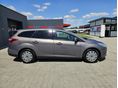 FORD FOCUS 2013/4 - 4