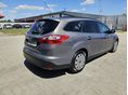 FORD FOCUS 2013/4 - 5