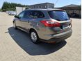 FORD FOCUS 2013/4 - 6