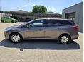 FORD FOCUS 2013/4 - 7