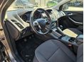 FORD FOCUS 2013/4 - 8