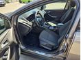 FORD FOCUS 2013/4 - 9