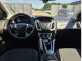 FORD FOCUS 2013/4 - 10