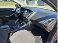 FORD FOCUS 2013/4 - 11