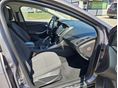 FORD FOCUS 2013/4 - 12