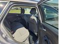 FORD FOCUS 2013/4 - 13