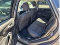 FORD FOCUS 2013/4 - 14