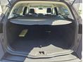 FORD FOCUS 2013/4 - 15