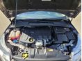 FORD FOCUS 2013/4 - 16