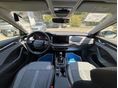 SKODA OCTAVIA 2026/6 - 6