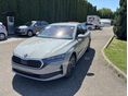 SKODA OCTAVIA 2026/6 - 2