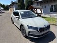 SKODA OCTAVIA 2026/6 - 1