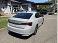 SKODA OCTAVIA 2026/6 - 3
