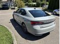 SKODA OCTAVIA 2026/6 - 4