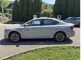 SKODA OCTAVIA 2026/6 - 5