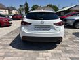 MAZDA 3 2016/3 - 5