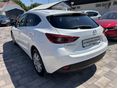 MAZDA 3 2016/3 - 6