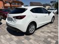 MAZDA 3 2016/3 - 4