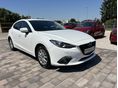 MAZDA 3 2016/3 - 3