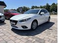 MAZDA 3 2016/3 - 1