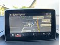 MAZDA 3 2016/3 - 12