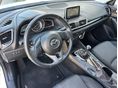 MAZDA 3 2016/3 - 13